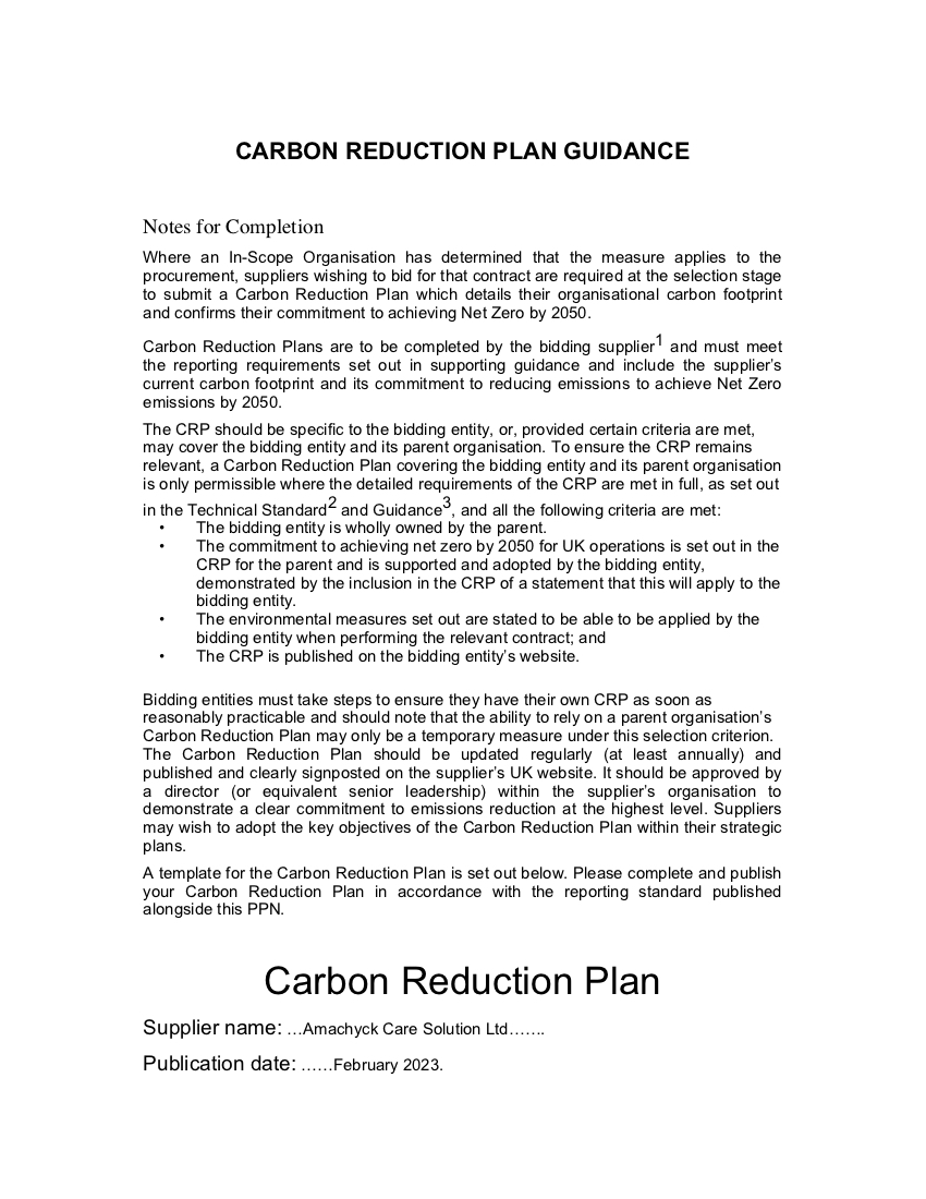 amachyck-carbon-emission-reduction-p1